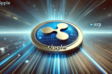 XRP Harus Bertahan di Atas Support $2,32, Analis Jelaskan Alasannya