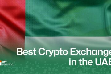 best crypto exchange in uae