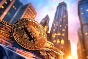 Plume Network’s RWA Momentum Continues as Nest Campaign Pushes Pre-Deposits to $64M