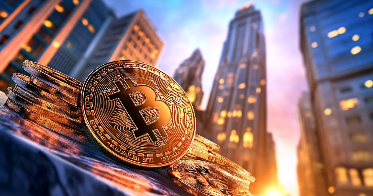 Plume Network’s RWA Momentum Continues as Nest Campaign Pushes Pre-Deposits to $64M