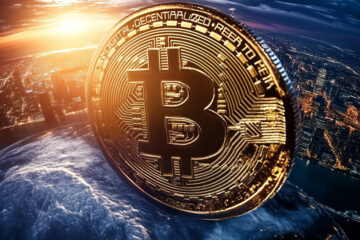 Storage-Focused Xenea Blockchain Opens Ecosystem Partnership Opportunities Ahead of Mainnet Launch