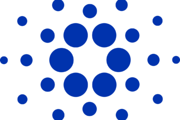 CCardano Price Prediction for Today, January 13 – ADA Technical Analysis