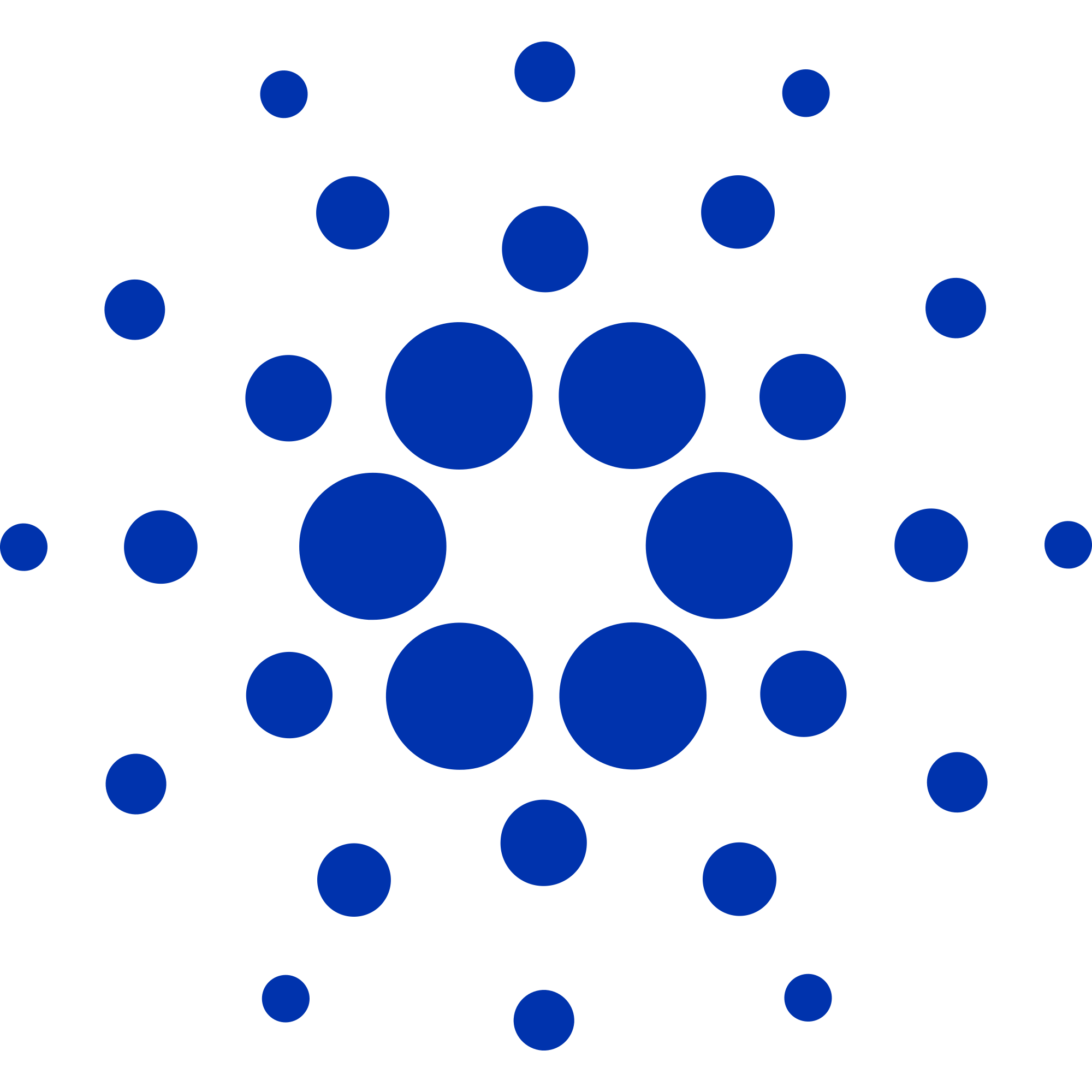 CCardano Price Prediction for Today, January 13 – ADA Technical Analysis