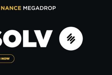 SolV Protocol