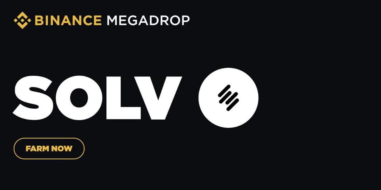 SolV Protocol