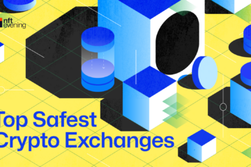 safest crypto exchanges