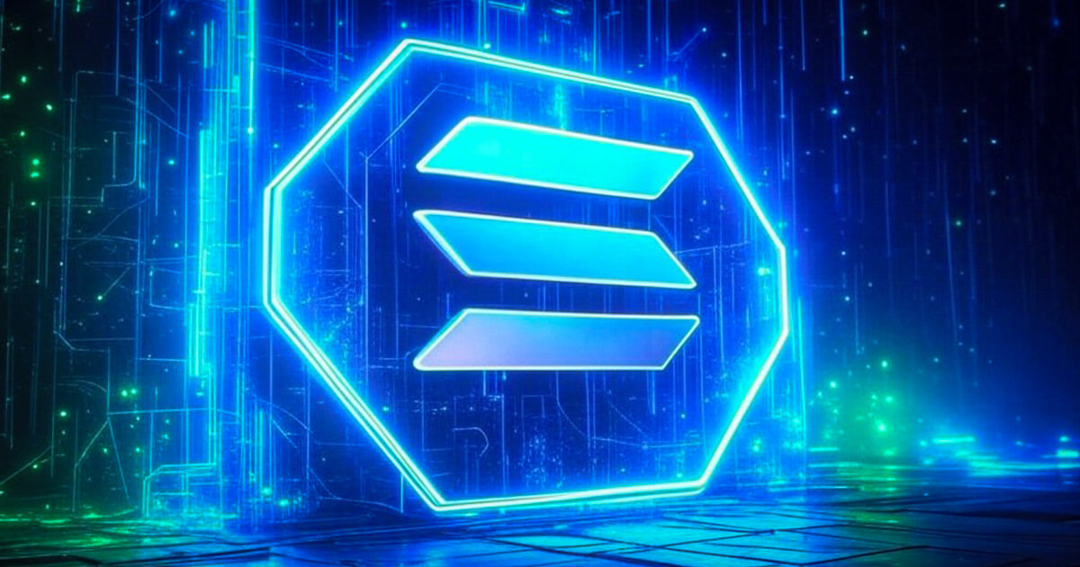 Cloudbet Partners with Karate Combat as Official Online Casino and Sportsbook