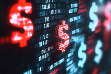 Collaborating for Privacy: iExec & VCs Drive Innovation in Web3 and AI