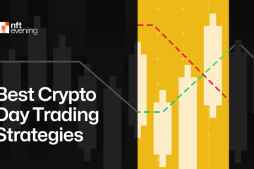 Best Crypto Day Trading Strategies