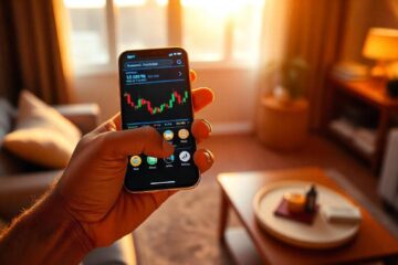 Expert Picks: Best Crypto to Buy Now That Might Make You $100K by Next Year