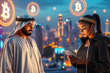 DexBoss vs. DOGE vs. SHIB – Why DEBO Is the Crypto to Hit $1