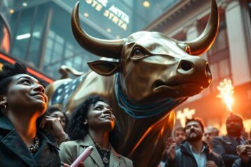 Best Crypto to Buy Now: Aureal One (DLUME) & 7 Other Coins Set for Epic Bull Run