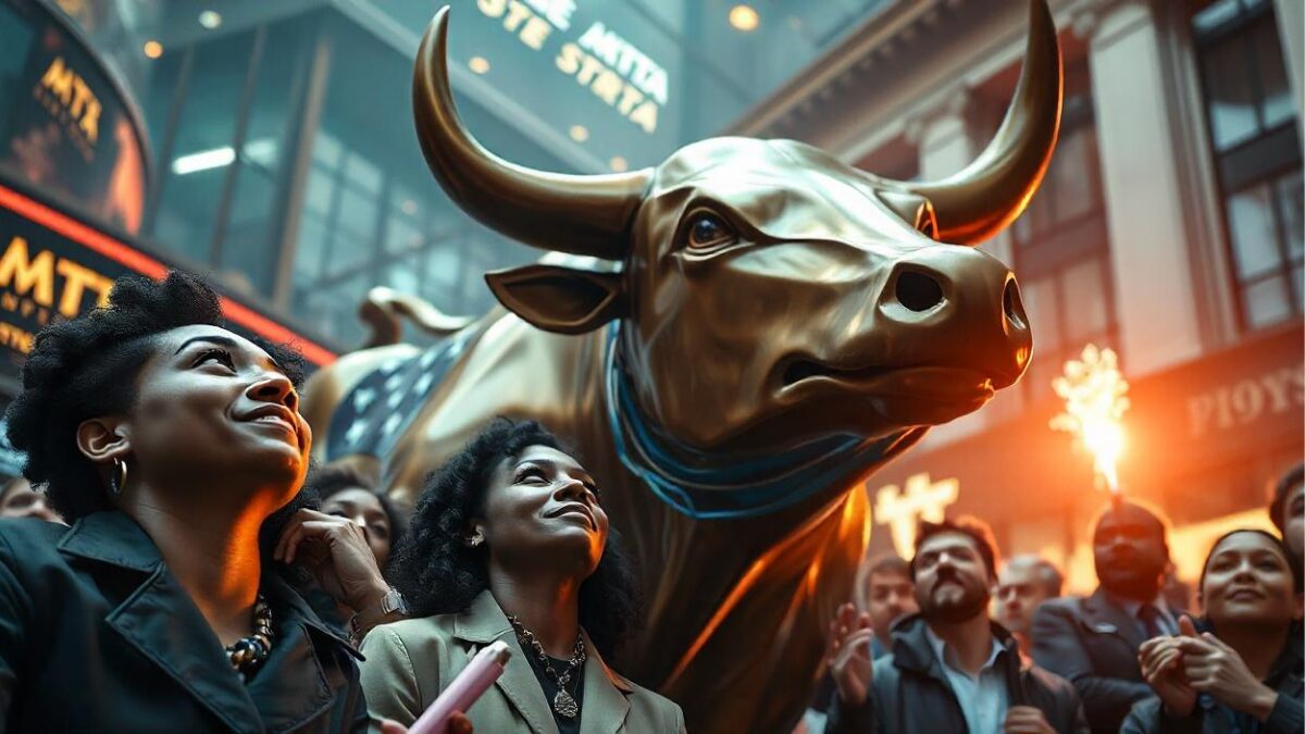 Best Crypto to Buy Now: Aureal One (DLUME) & 7 Other Coins Set for Epic Bull Run