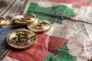 Intesa Sanpaolo Becomes Italy’s First Bank to Invest in Bitcoin
