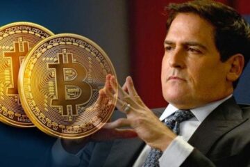 Mark Cuban's Criticism of Meme Coins and Vision for a Debt-Reducing Memecoin