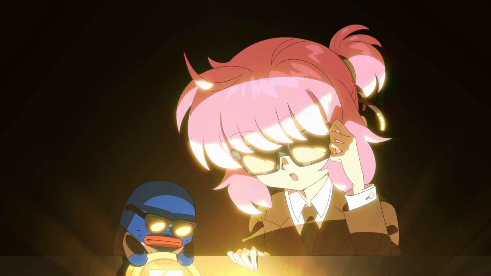 BAYC and Azuki Updates: $ANIME Token Claim Opens Soon