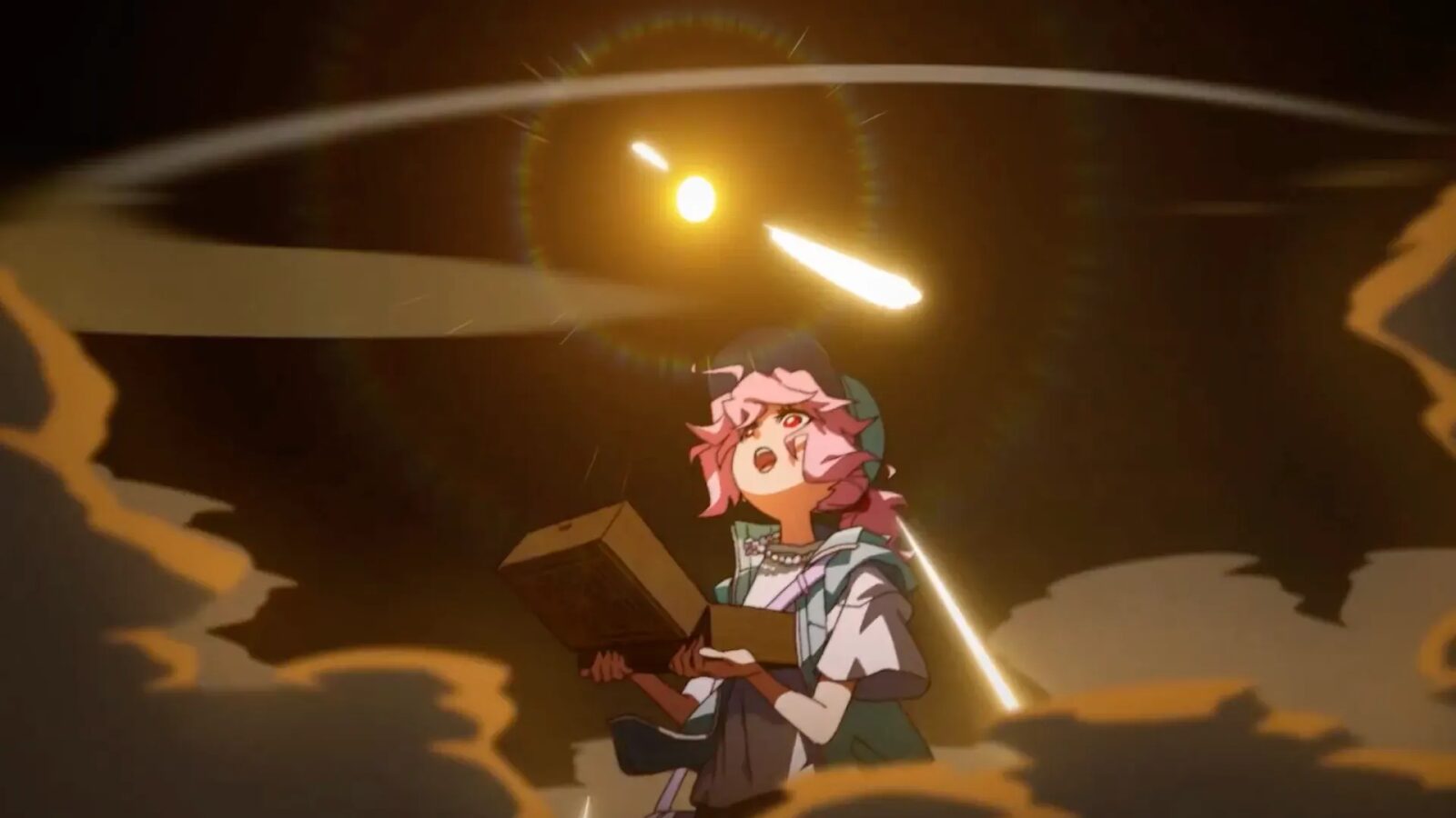The $ANIME Token Launch and What Azuki Holders Need to Know
