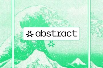 Abstract Launches with 120 Projects, Redefining Blockchain for Consumers