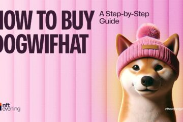 How to Buy Dogwifhat (WIF): A Step-by-Step Guide