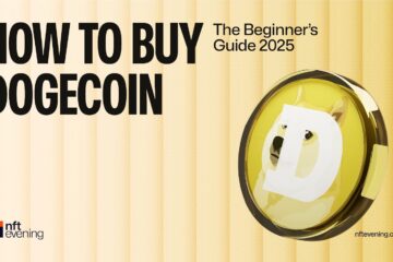 How to Buy Dogecoin (DOGE)