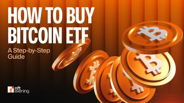how to buy bitcoin etf