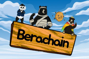 About Berachain