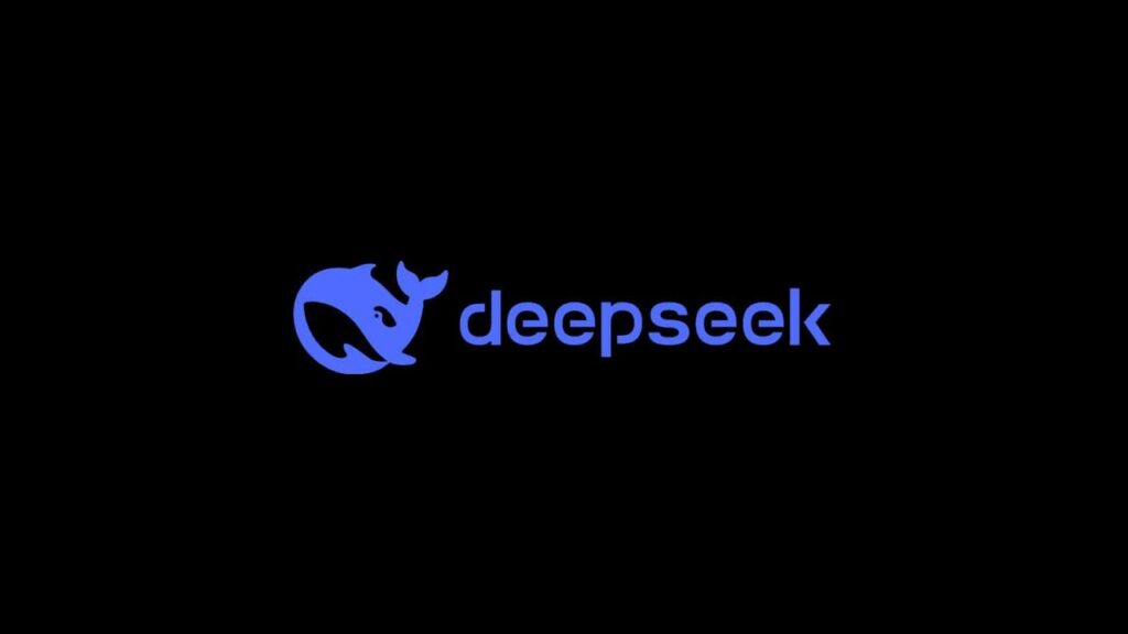 LIVE: DeepSeek Launch EVENT 🚀 r1 crash for Bitcoin/ETH – The Next Big Step in Crypto Evolution!!