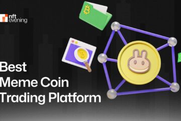 Best Meme Coin Trading Platforms
