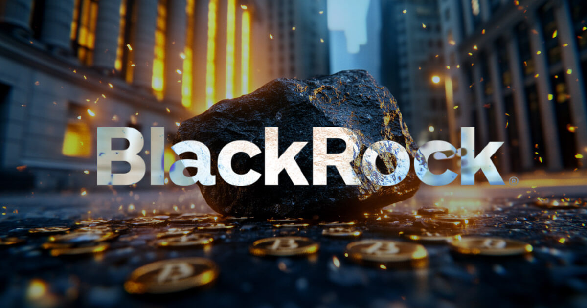 Acre Raises $4M at $90M Valuation, Unlocking Bitcoin-Native Compounding for BTC Holders