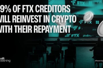 FTX repayment