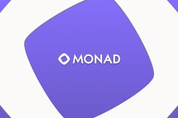monad_testnet