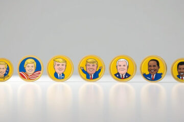 politic_memecoin