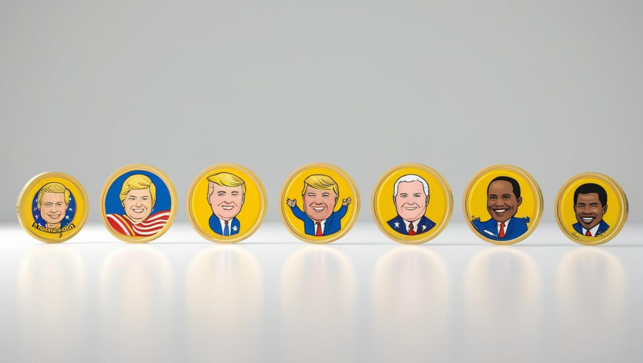 politic_memecoin