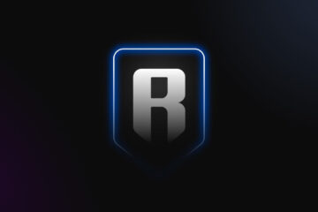 ronin