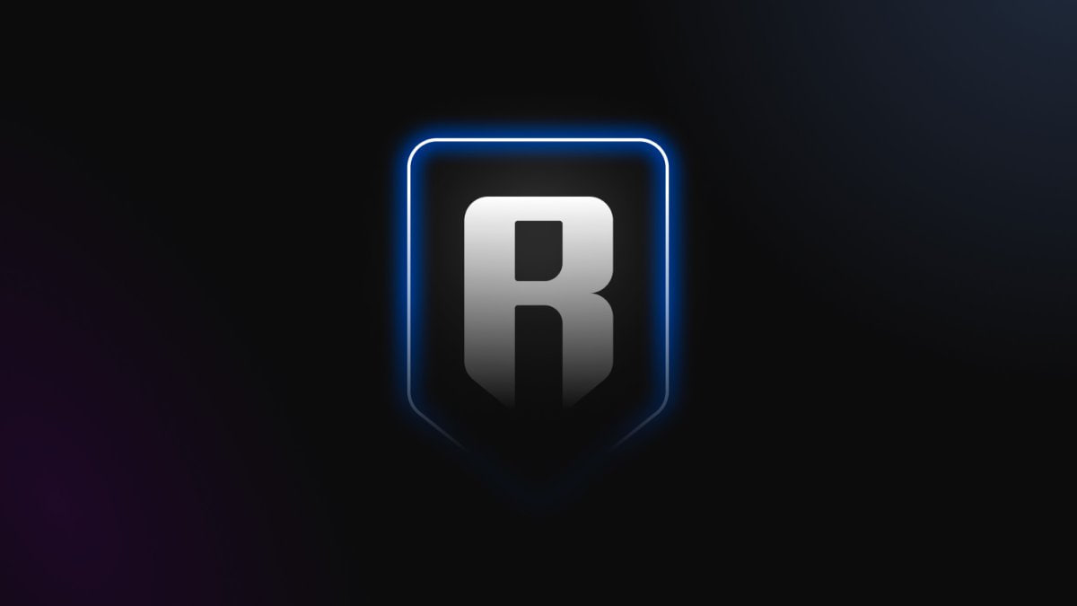 ronin