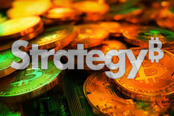 Acre Raises $4M at $90M Valuation, Unlocking Bitcoin-Native Compounding for BTC Holders