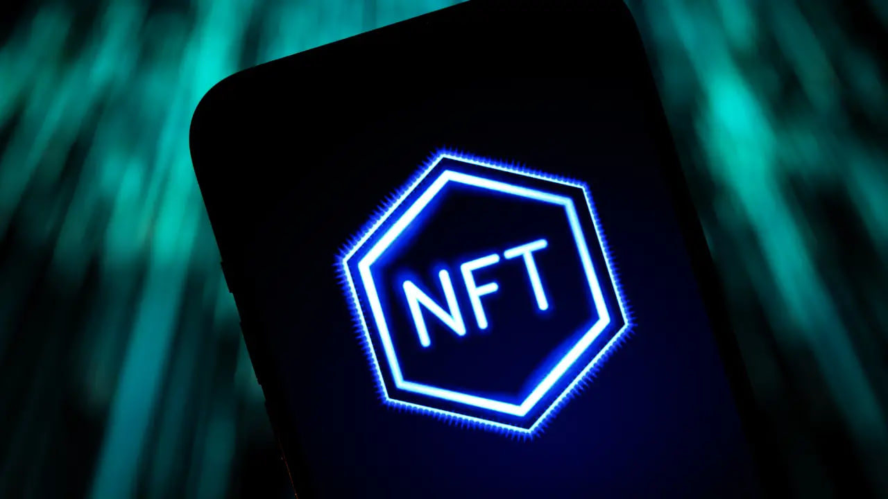 New Crypto Projects Struggle To Stand Out In A Crowded Market