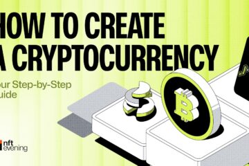 How to Create a Cryptocurrency