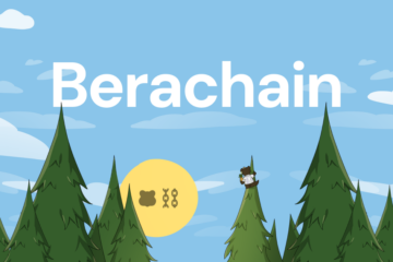 Berachain is getting closer to Mainnet and TGE plans