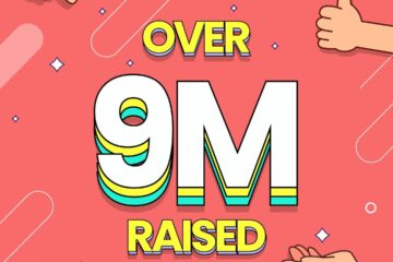 Why Best Wallet Could be the Best Crypto Presale to Invest in as Web3 Project Raises $9M
