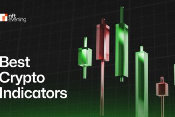 Best Crypto Indicators for Profitable Trading Strategies