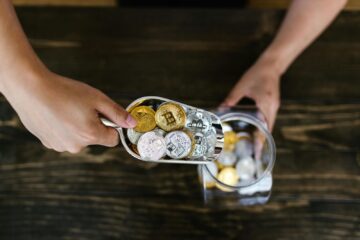 ​​Best Altcoins to Buy this February: Top Picks for Big Gains in 2025 Altcoin Season