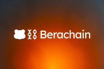 Berachain Ecosystem Expands: Major Token Launches in February 2025