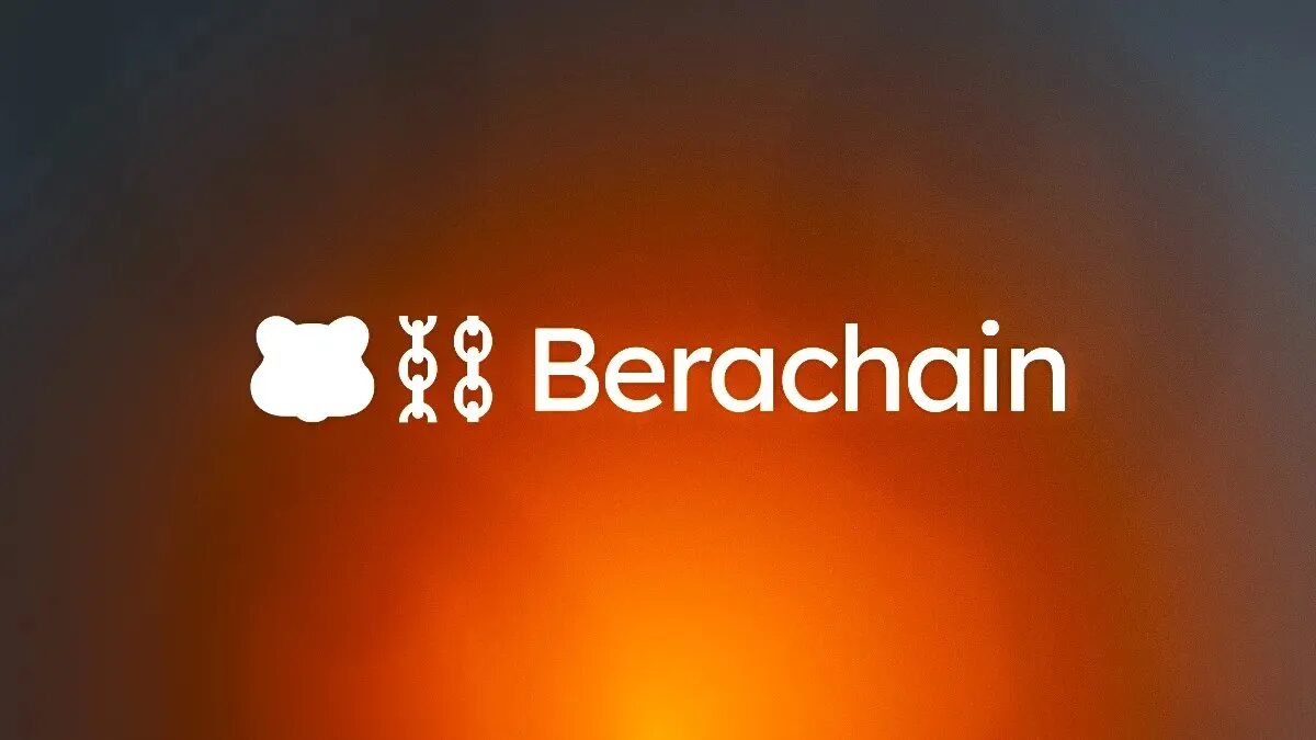 Berachain Ecosystem Expands: Major Token Launches in February 2025