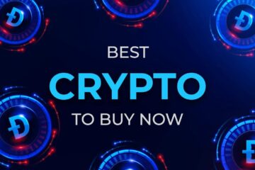 Is $DAGZ the Best Crypto to Buy Now? Investors Think So!