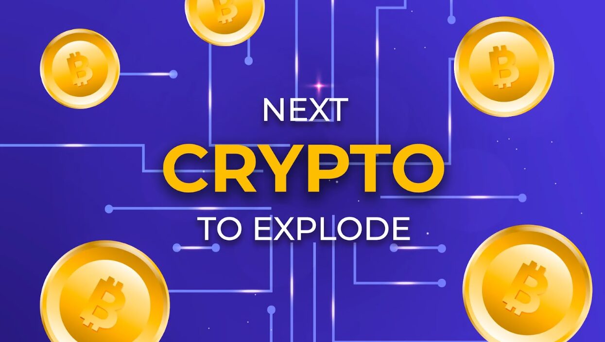 Next Crypto to Explode: Why $DAGZ Is a Must-Have