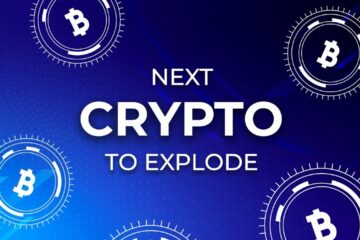 The Next Crypto to Explode? Why Dawgz AI Is the Coin to Watch in 2025