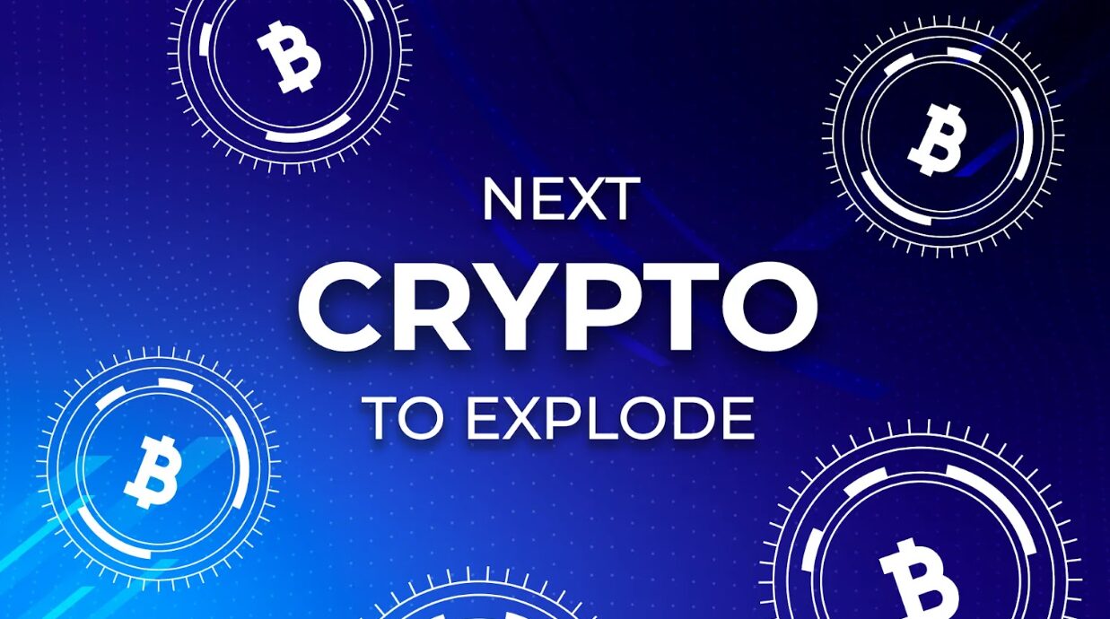 The Next Crypto to Explode? Why Dawgz AI Is the Coin to Watch in 2025