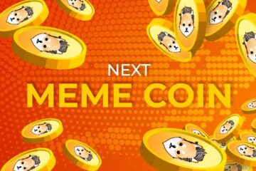 Missed Dogecoin? Meet the Next Meme Coin Set to Explode!
