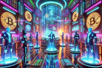 Best Crypto Presales to Invest in: Tokens With 10X Potential